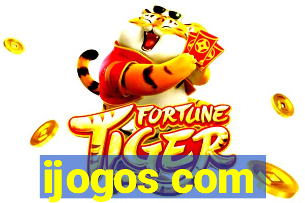 ijogos com